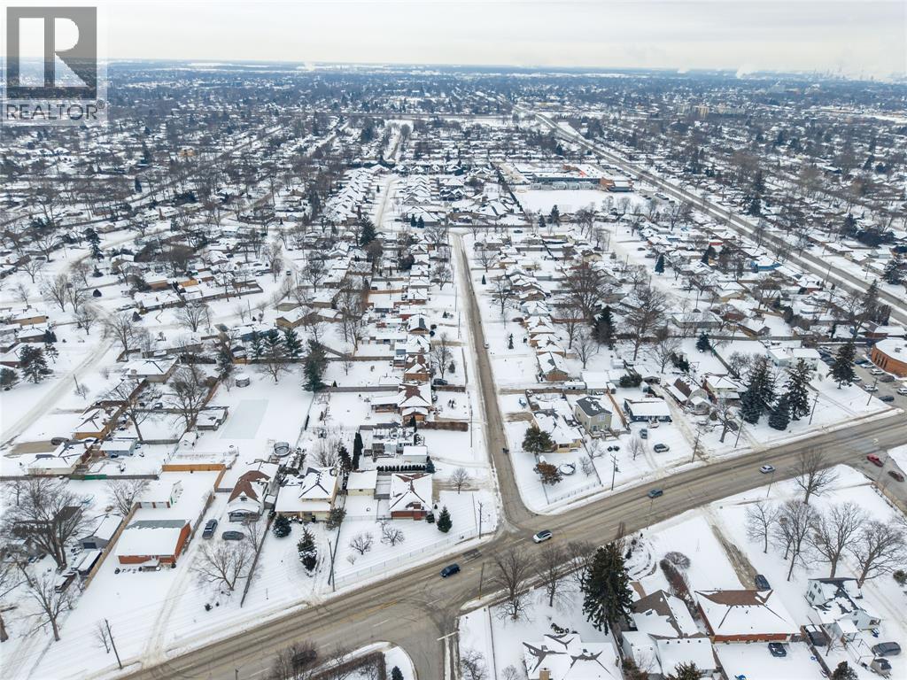 Lorem Ipsum Dolor, Sarnia, Ontario  N7S  - Photo 45 - DEMO29507514