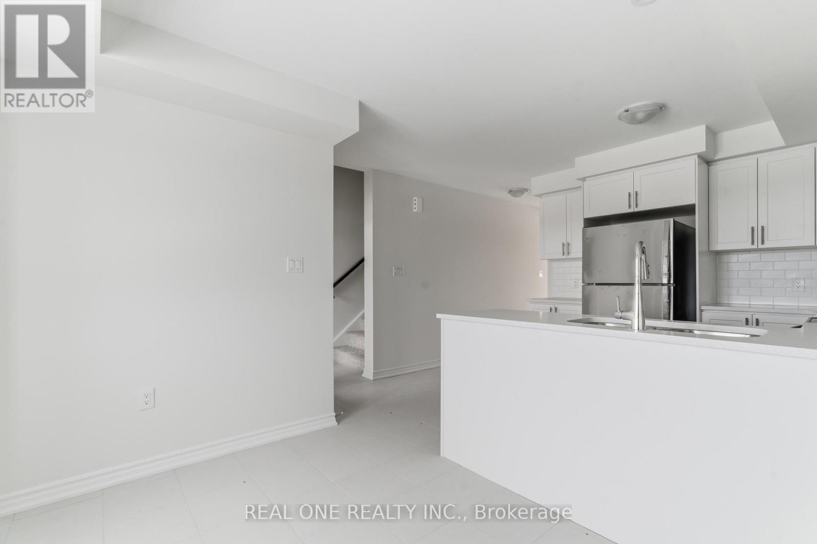 33a - 85 Mullin Drive, Guelph, Ontario  N1E 0R4 - Photo 10 - X12913206