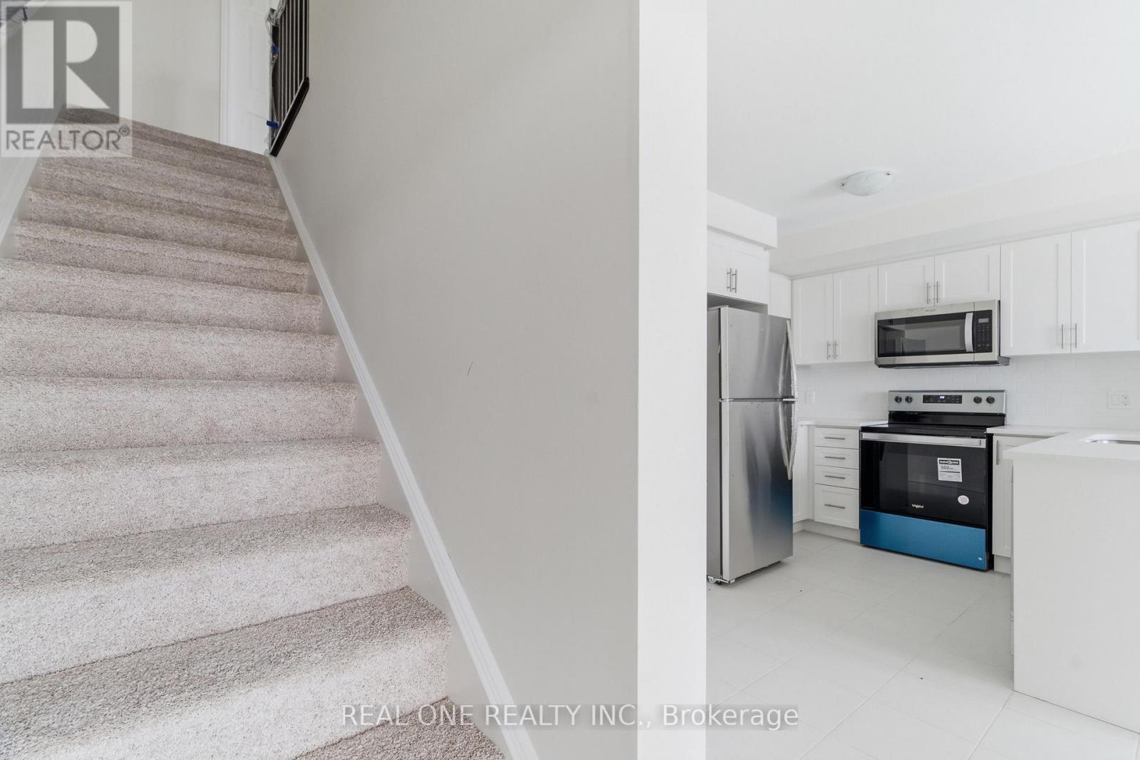 33a - 85 Mullin Drive, Guelph, Ontario  N1E 0R4 - Photo 14 - X12913206