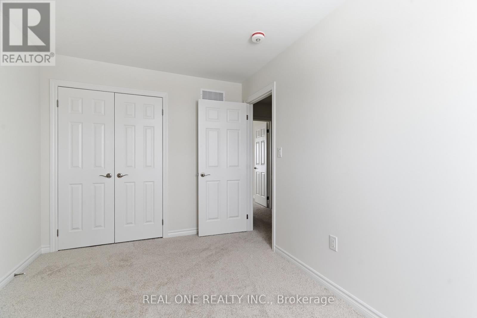 33a - 85 Mullin Drive, Guelph, Ontario  N1E 0R4 - Photo 17 - X12913206