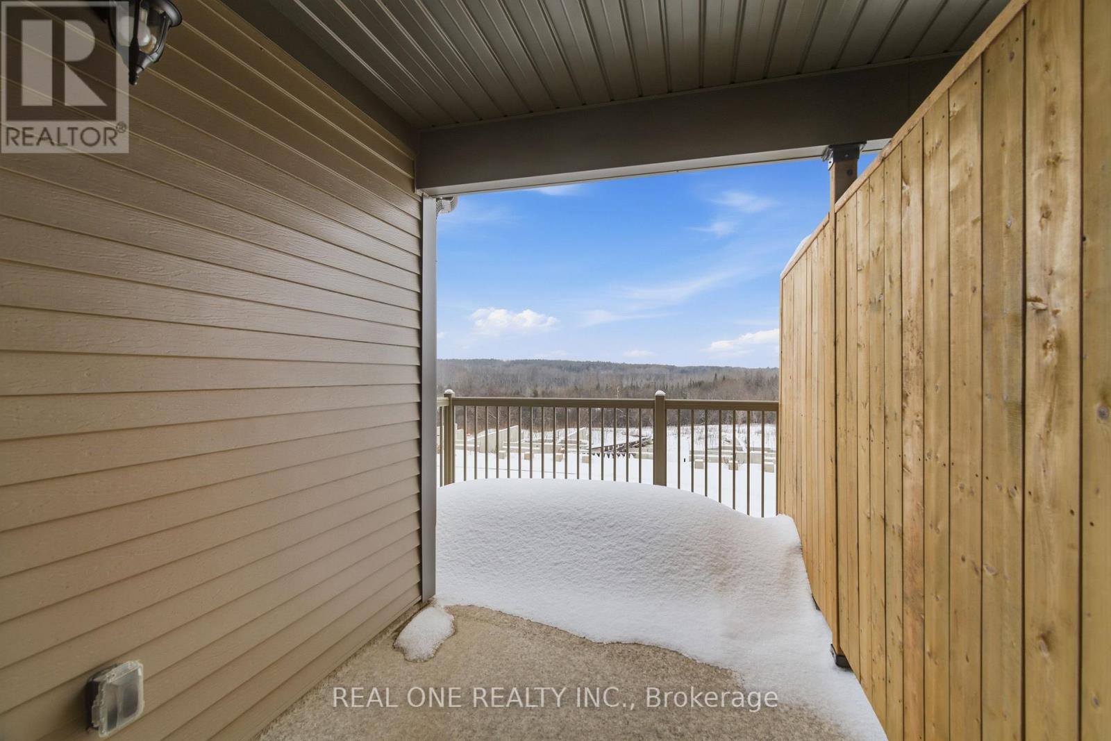 33a - 85 Mullin Drive, Guelph, Ontario  N1E 0R4 - Photo 25 - X12913206