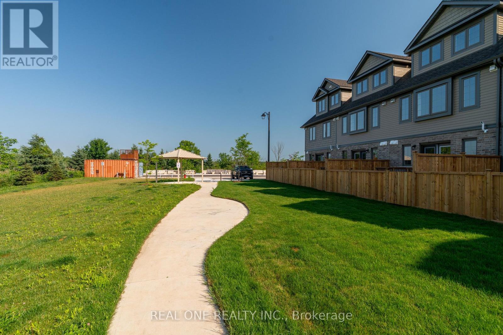 33a - 85 Mullin Drive, Guelph, Ontario  N1E 0R4 - Photo 26 - X12913206