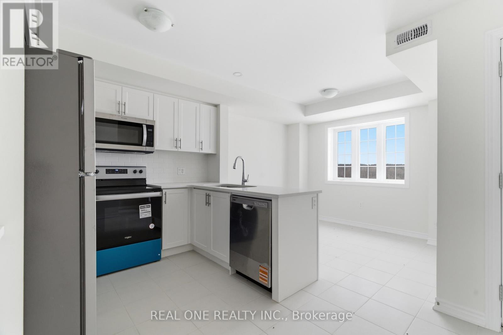 33a - 85 Mullin Drive, Guelph, Ontario  N1E 0R4 - Photo 6 - X12913206