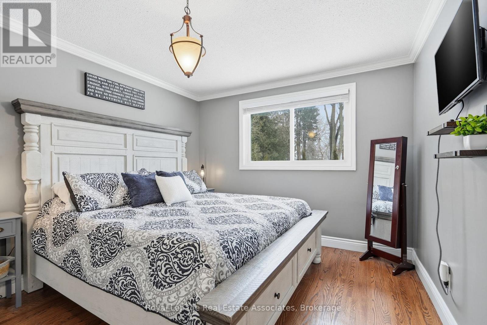 3 Tynedale Court, Hamilton, Ontario  L0R 1H3 - Photo 15 - X12913348