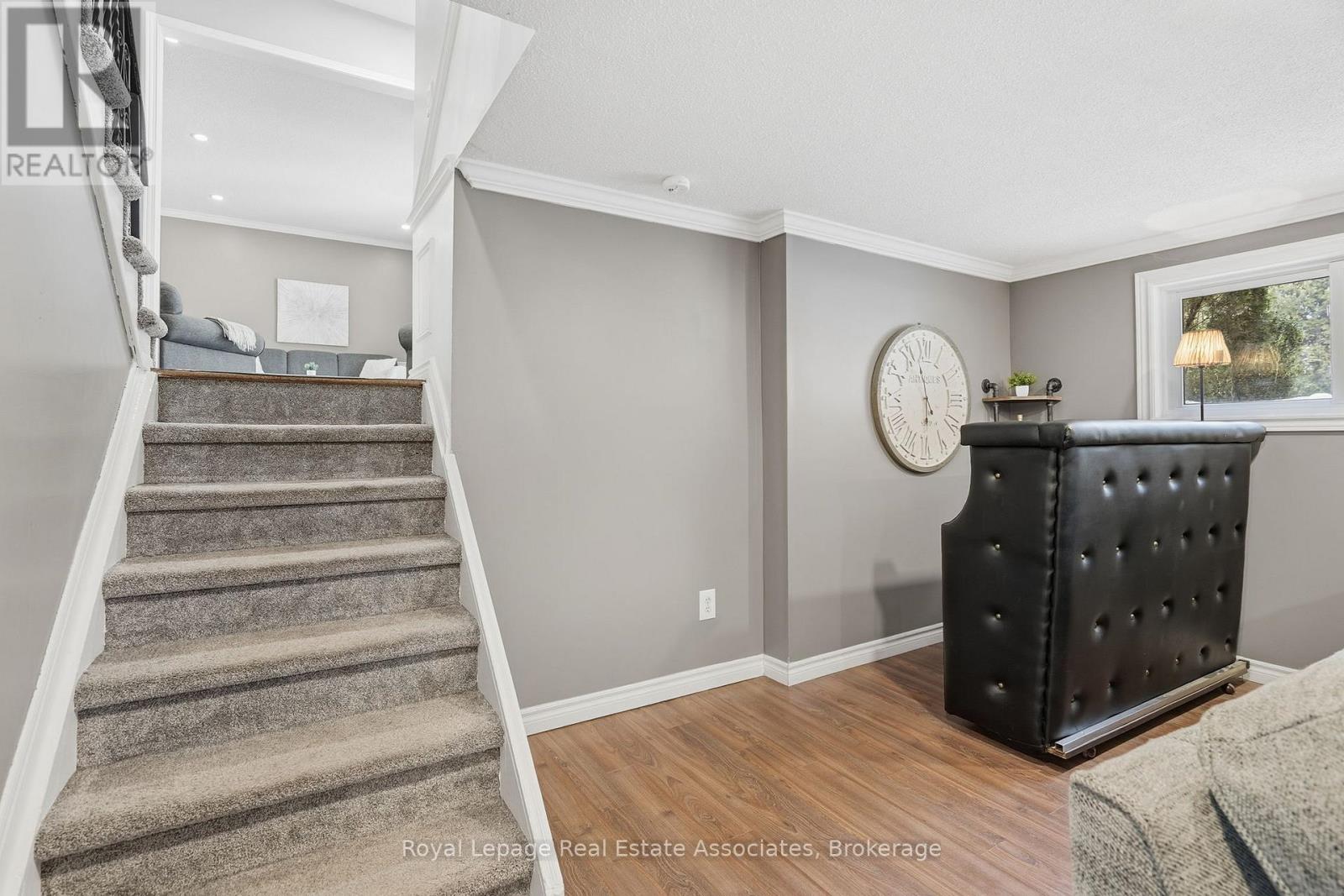 3 Tynedale Court, Hamilton, Ontario  L0R 1H3 - Photo 17 - X12913348