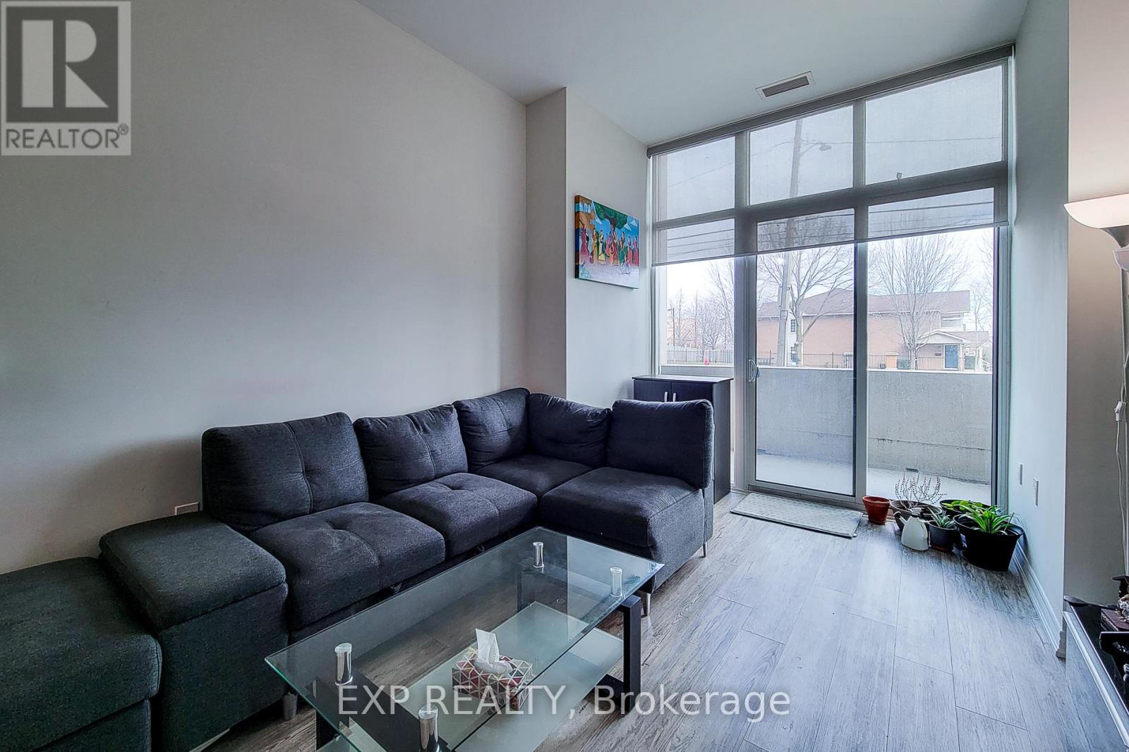 102 - 2750 King Street E, Hamilton, Ontario  L8G 0B8 - Photo 10 - X12913364