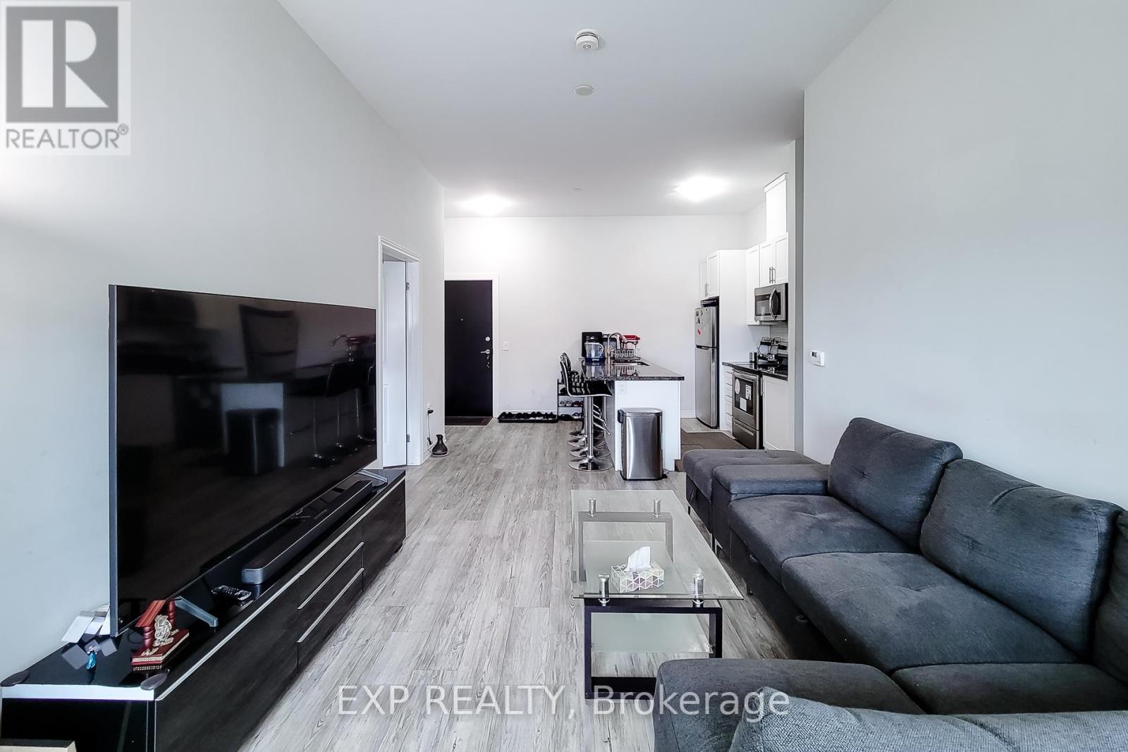 102 - 2750 King Street E, Hamilton, Ontario  L8G 0B8 - Photo 11 - X12913364