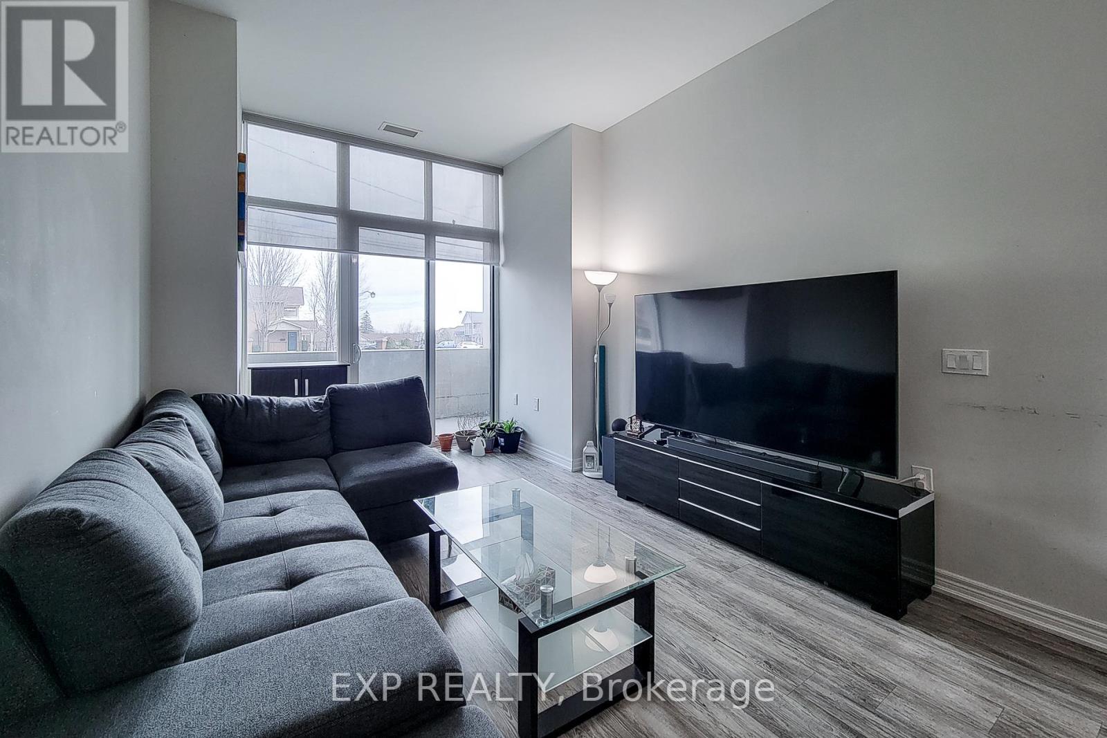 102 - 2750 King Street E, Hamilton, Ontario  L8G 0B8 - Photo 12 - X12913364