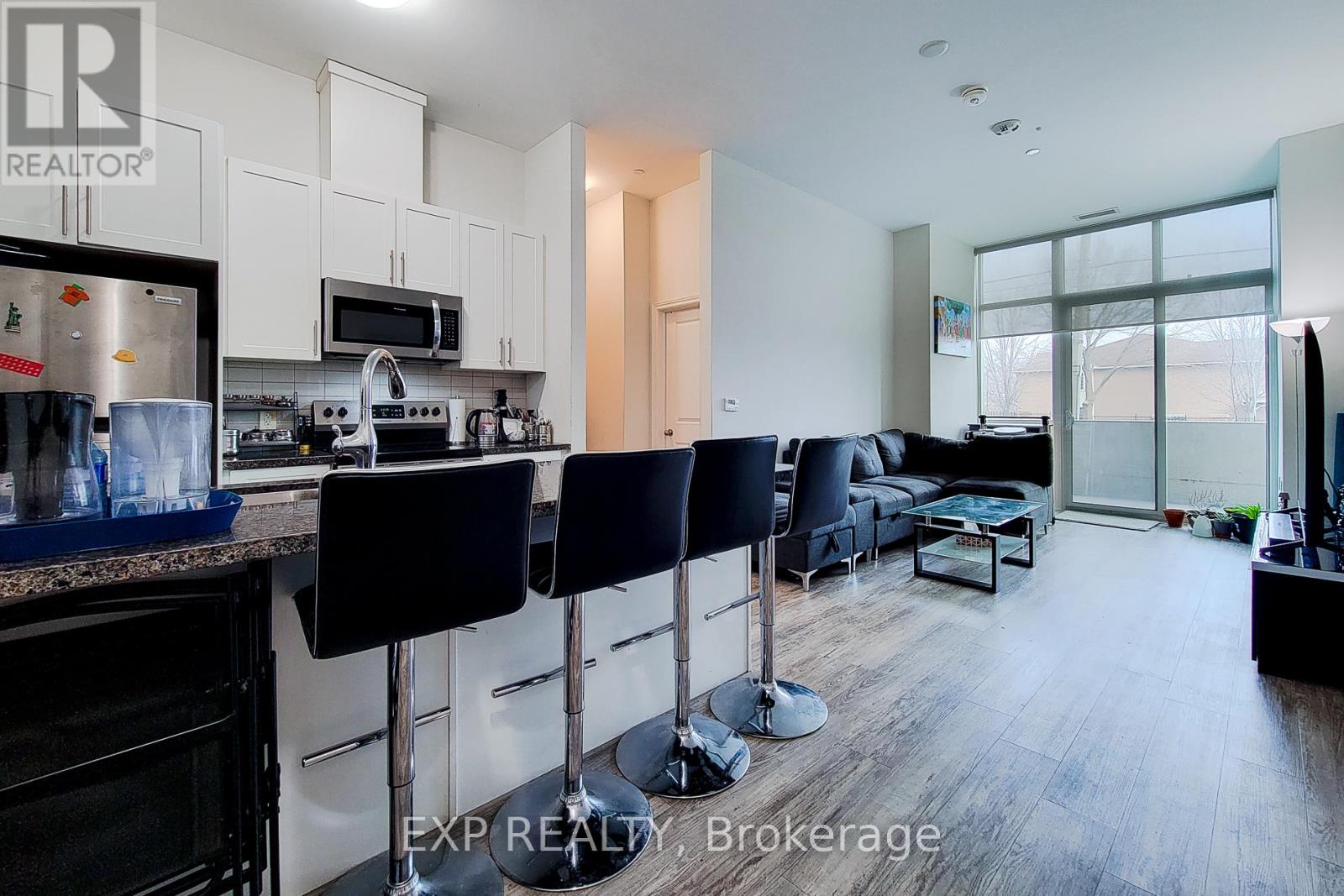 102 - 2750 King Street E, Hamilton, Ontario  L8G 0B8 - Photo 13 - X12913364