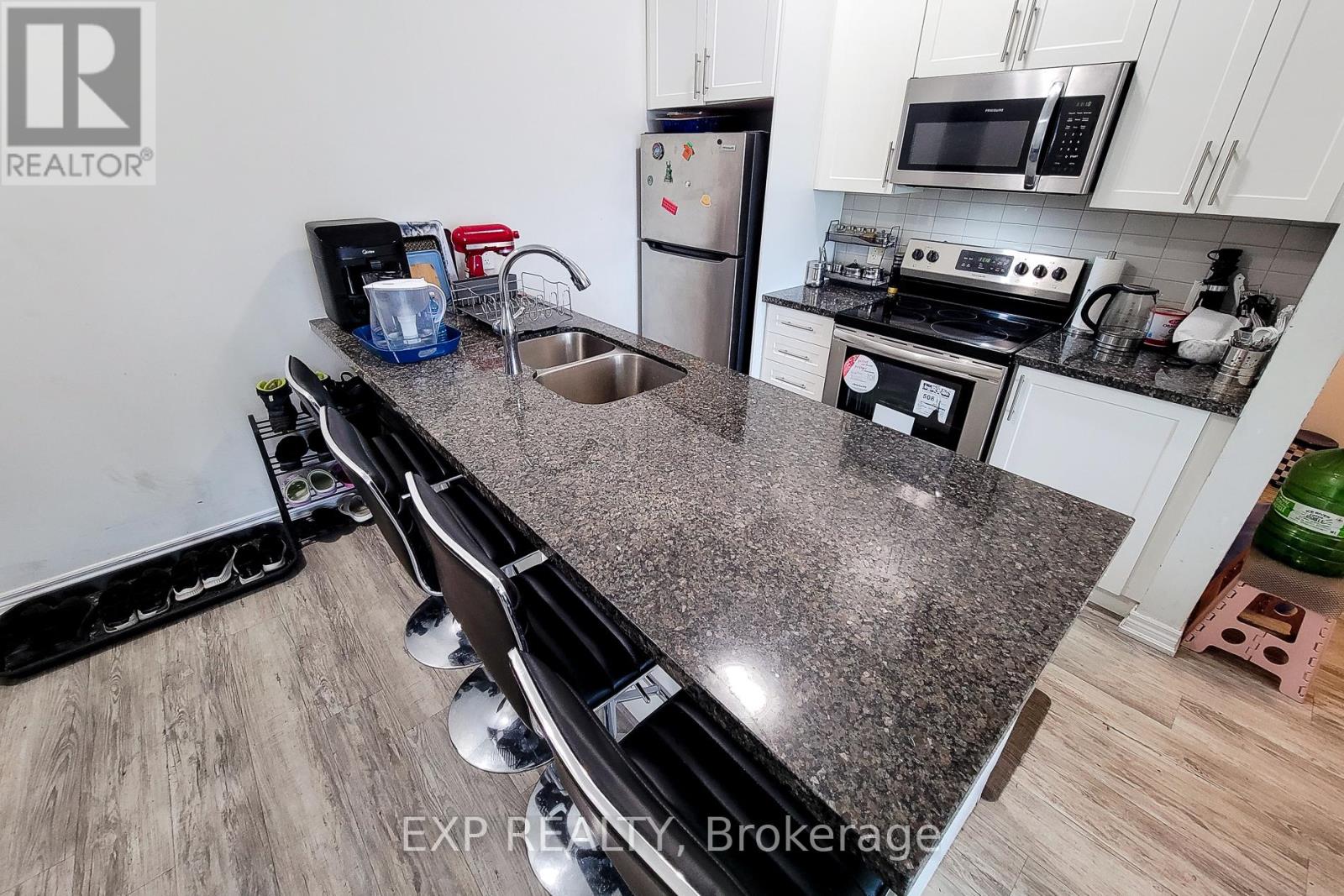 102 - 2750 King Street E, Hamilton, Ontario  L8G 0B8 - Photo 14 - X12913364