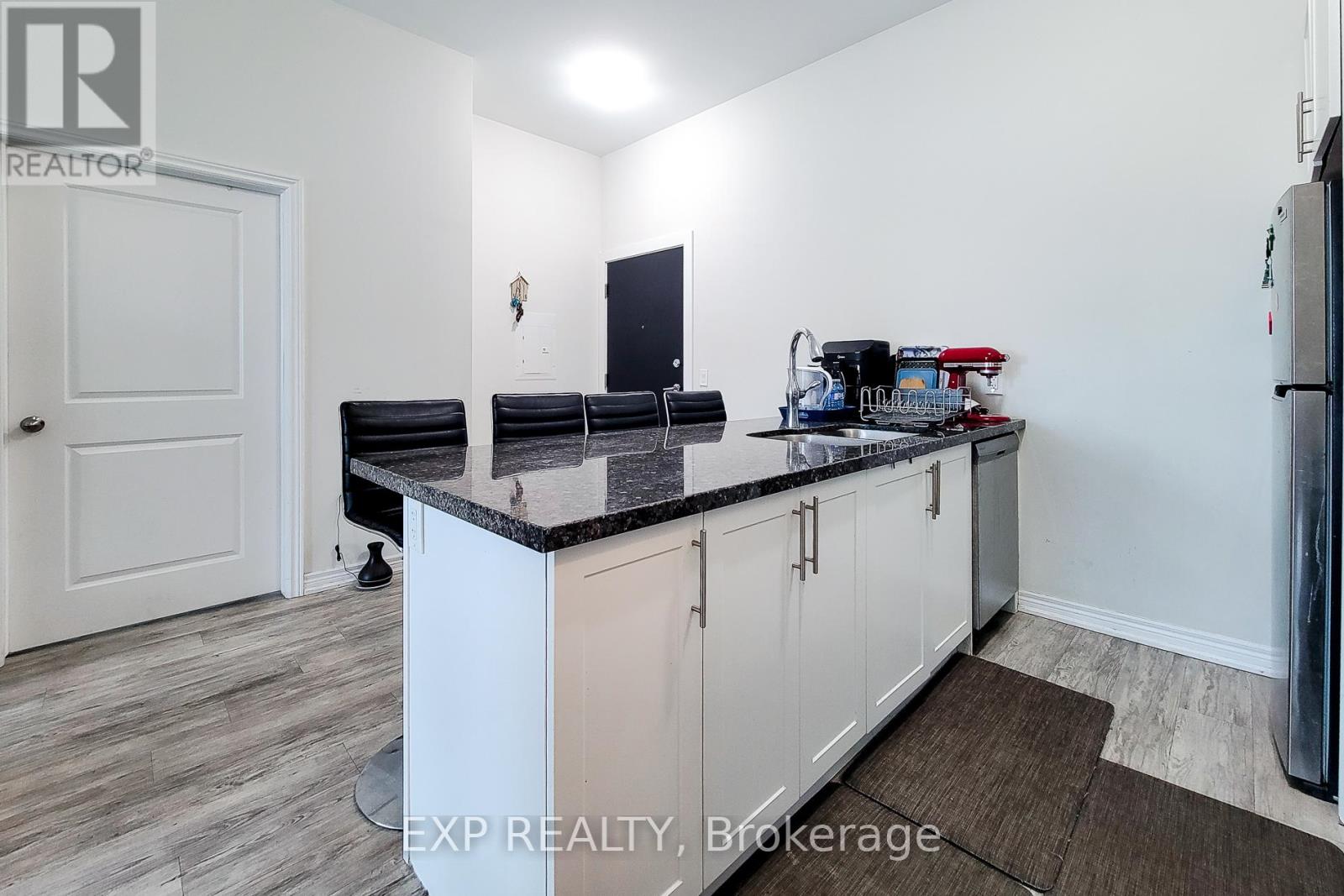 102 - 2750 King Street E, Hamilton, Ontario  L8G 0B8 - Photo 15 - X12913364