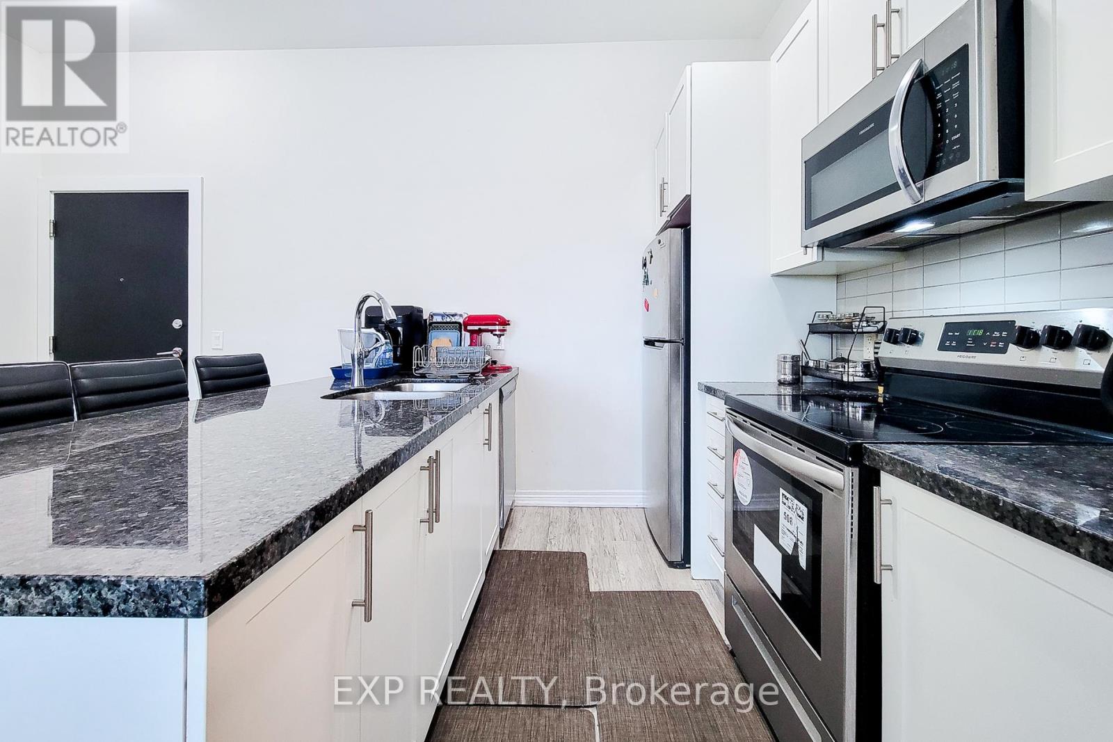 102 - 2750 King Street E, Hamilton, Ontario  L8G 0B8 - Photo 16 - X12913364