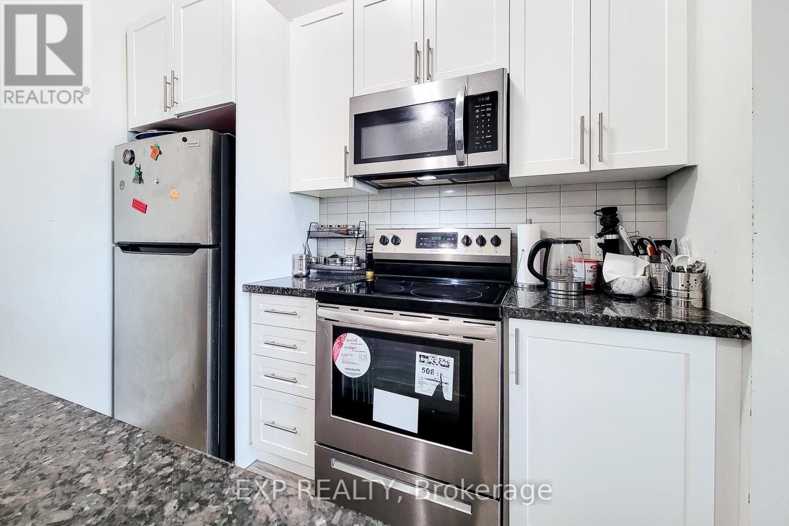 102 - 2750 King Street E, Hamilton, Ontario  L8G 0B8 - Photo 17 - X12913364