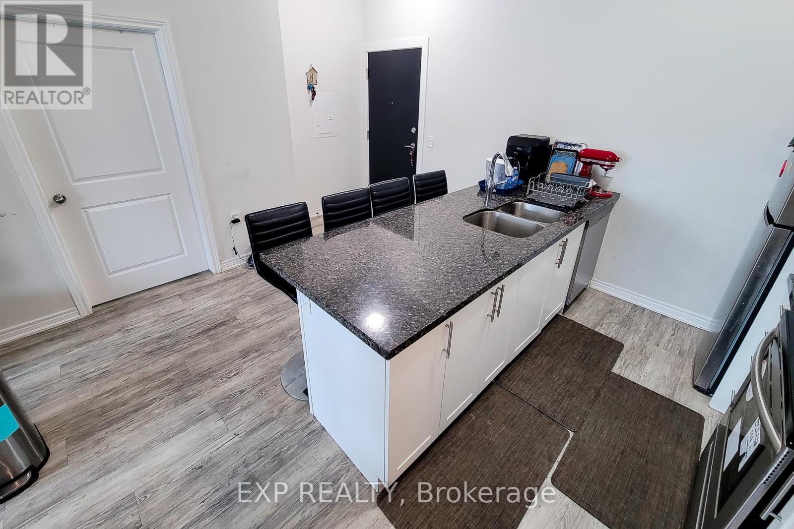 102 - 2750 King Street E, Hamilton, Ontario  L8G 0B8 - Photo 18 - X12913364