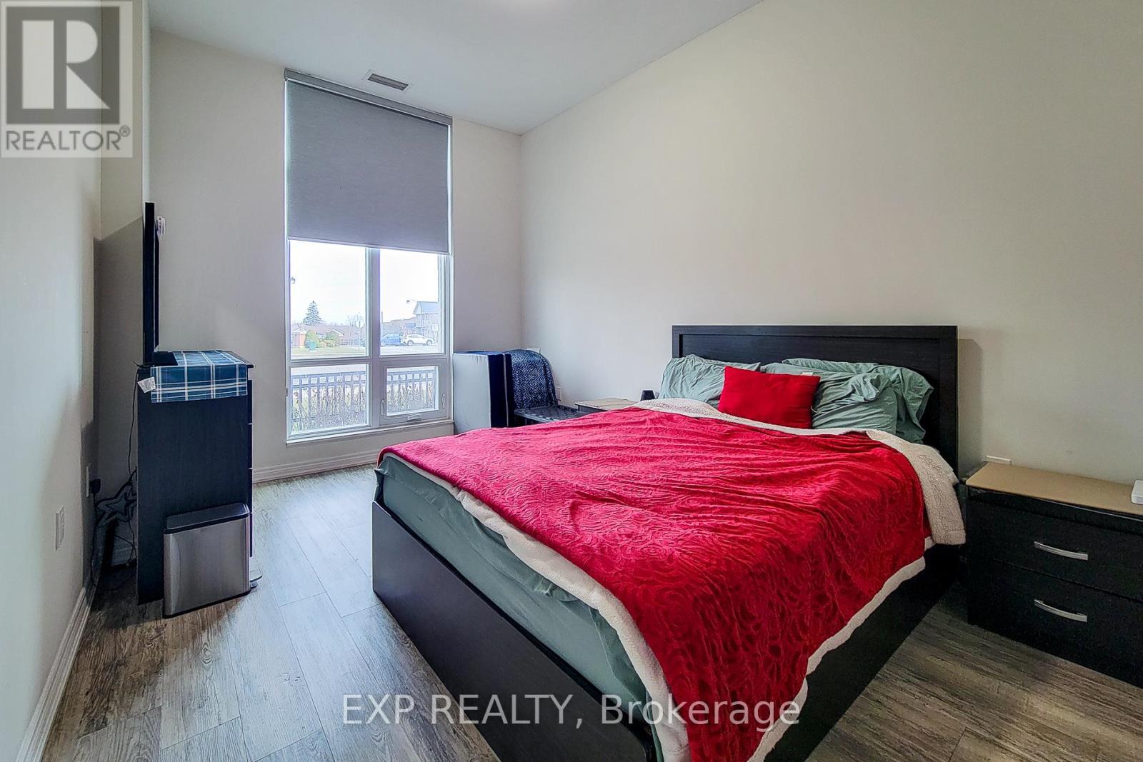 102 - 2750 King Street E, Hamilton, Ontario  L8G 0B8 - Photo 19 - X12913364