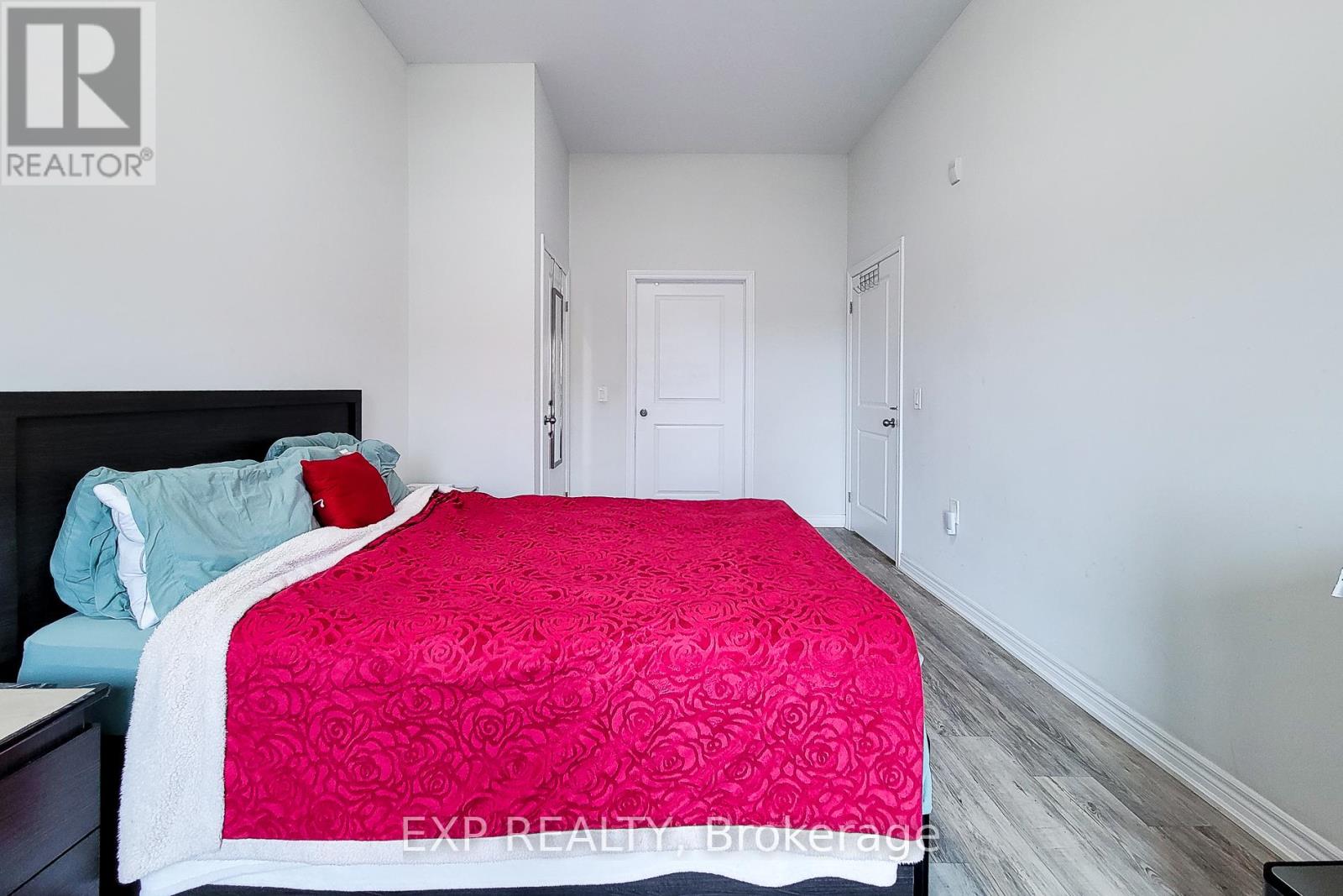 102 - 2750 King Street E, Hamilton, Ontario  L8G 0B8 - Photo 20 - X12913364