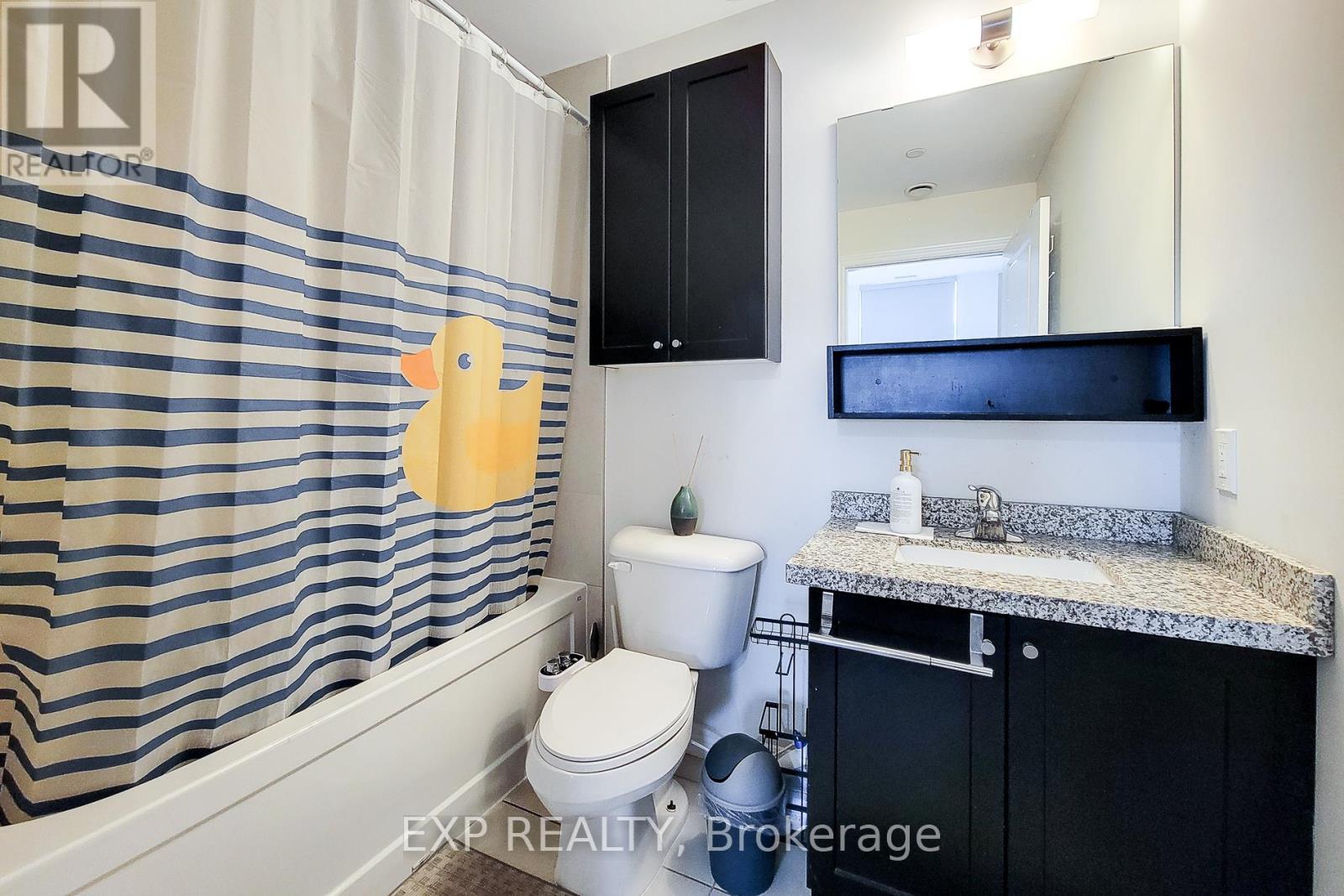 102 - 2750 King Street E, Hamilton, Ontario  L8G 0B8 - Photo 21 - X12913364