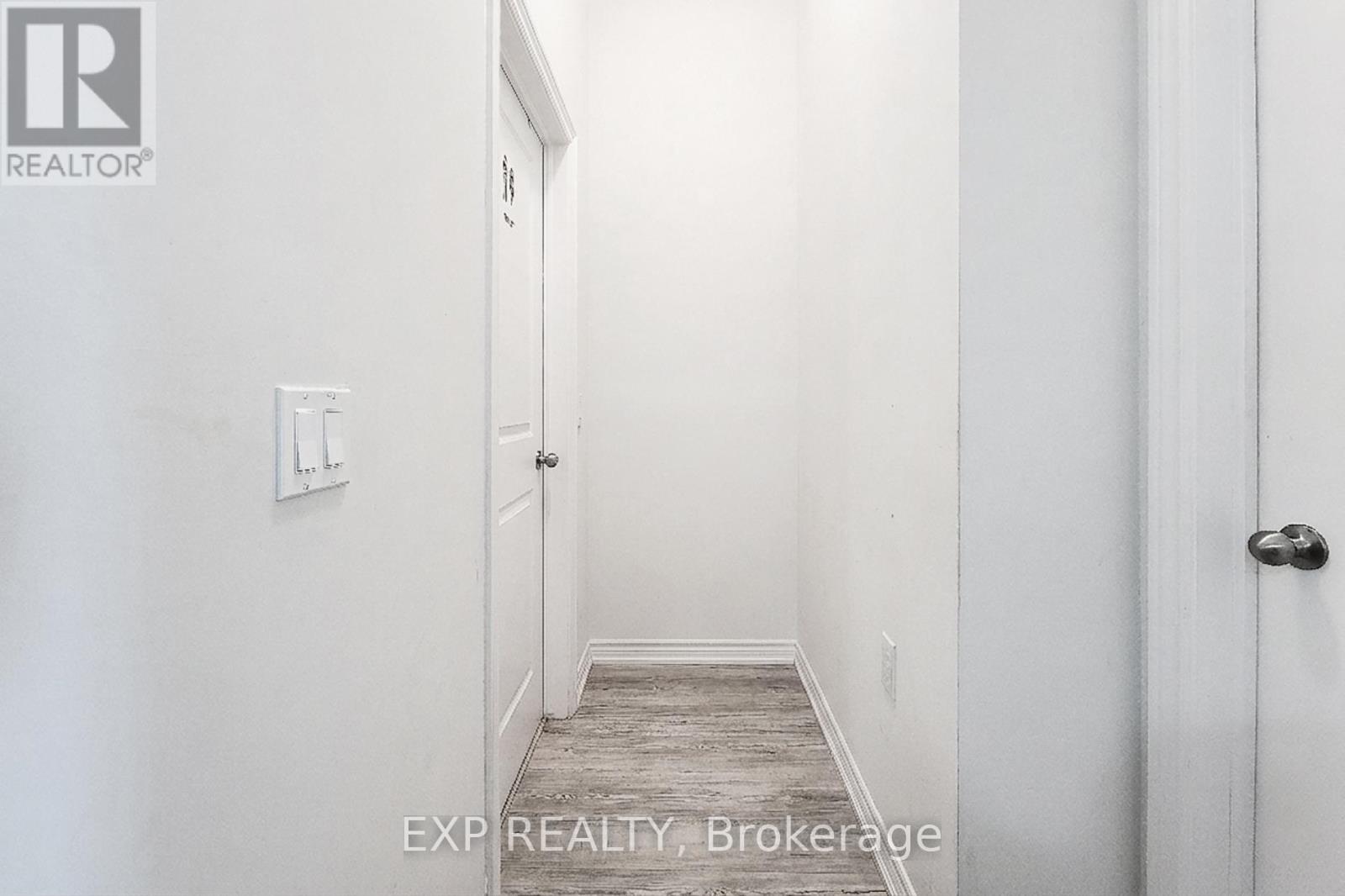 102 - 2750 King Street E, Hamilton, Ontario  L8G 0B8 - Photo 22 - X12913364