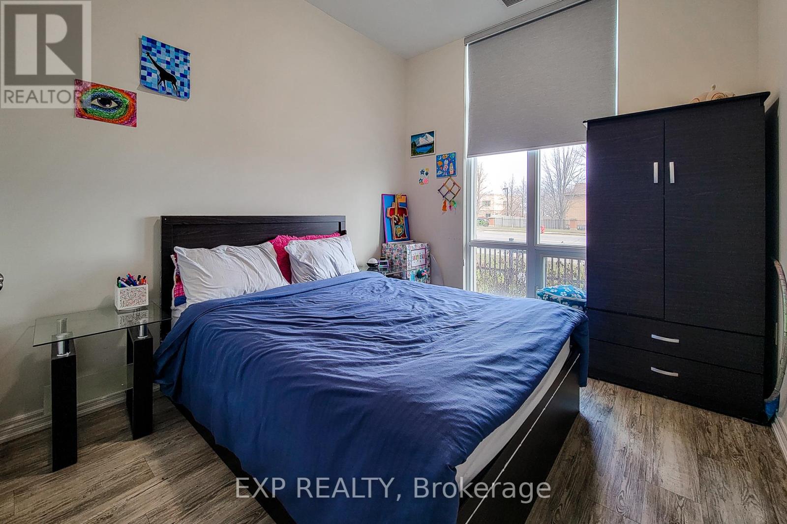 102 - 2750 King Street E, Hamilton, Ontario  L8G 0B8 - Photo 23 - X12913364