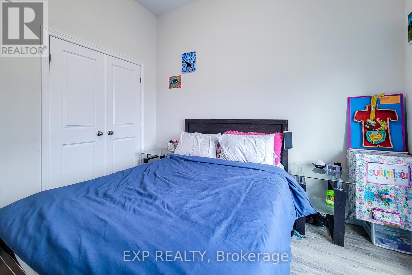 102 - 2750 King Street E, Hamilton, Ontario  L8G 0B8 - Photo 24 - X12913364