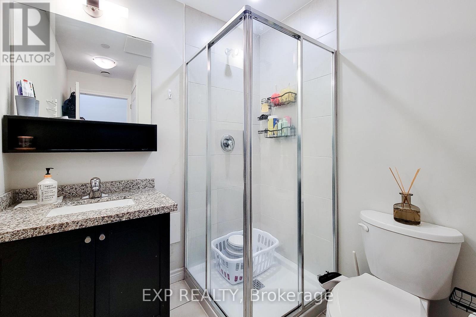 102 - 2750 King Street E, Hamilton, Ontario  L8G 0B8 - Photo 25 - X12913364