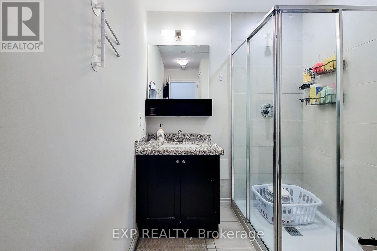 102 - 2750 King Street E, Hamilton, Ontario  L8G 0B8 - Photo 26 - X12913364