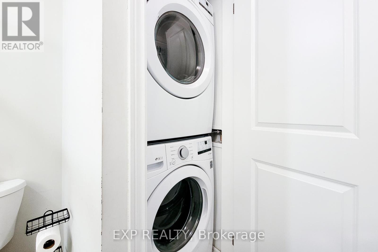 102 - 2750 King Street E, Hamilton, Ontario  L8G 0B8 - Photo 27 - X12913364