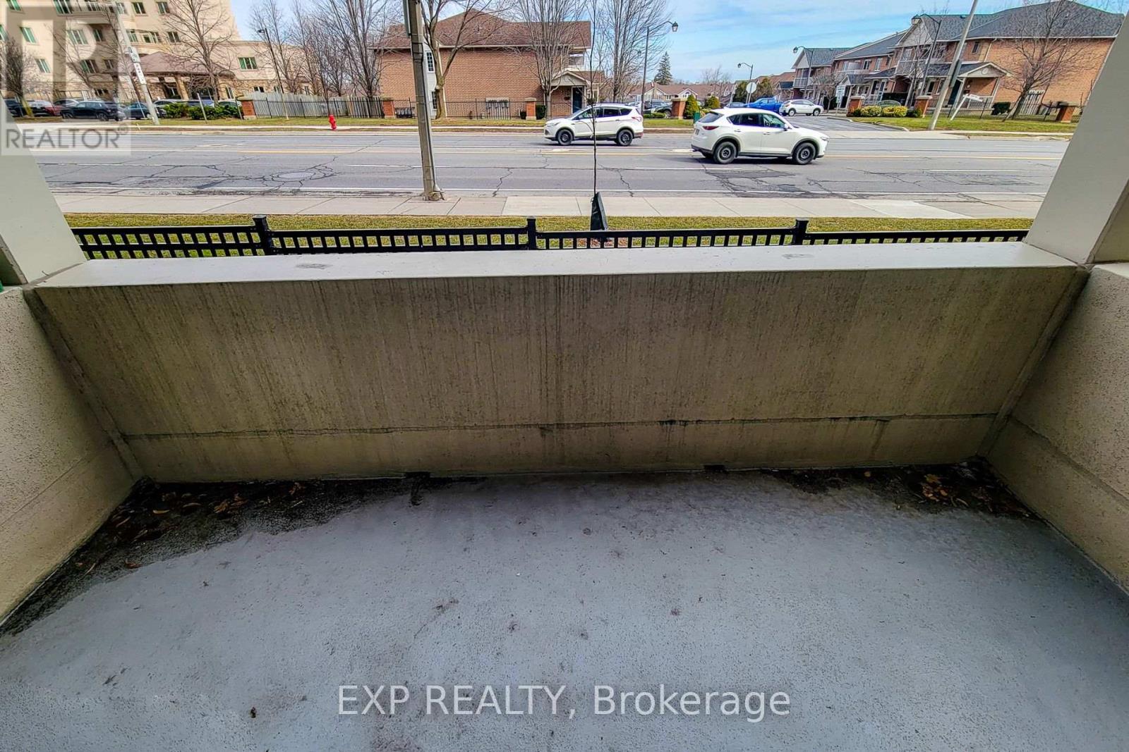 102 - 2750 King Street E, Hamilton, Ontario  L8G 0B8 - Photo 28 - X12913364