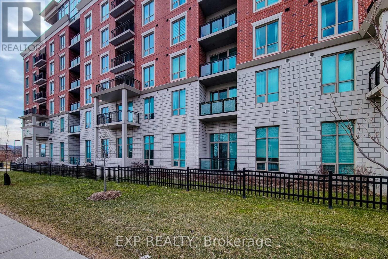102 - 2750 King Street E, Hamilton, Ontario  L8G 0B8 - Photo 29 - X12913364