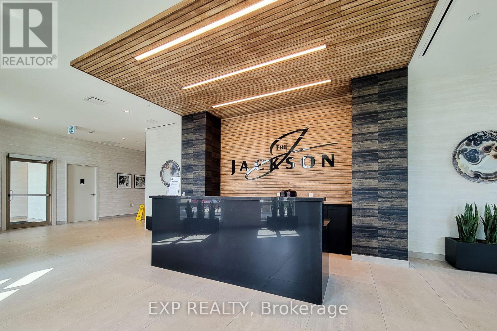 102 - 2750 King Street E, Hamilton, Ontario  L8G 0B8 - Photo 3 - X12913364