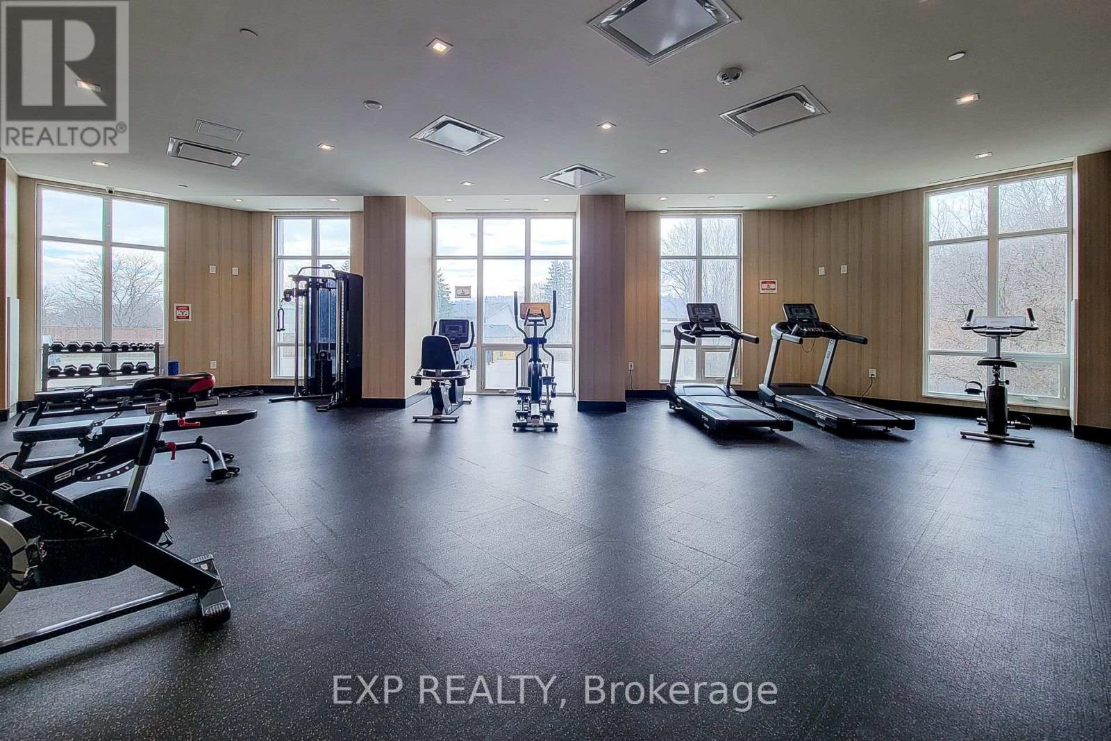 102 - 2750 King Street E, Hamilton, Ontario  L8G 0B8 - Photo 32 - X12913364