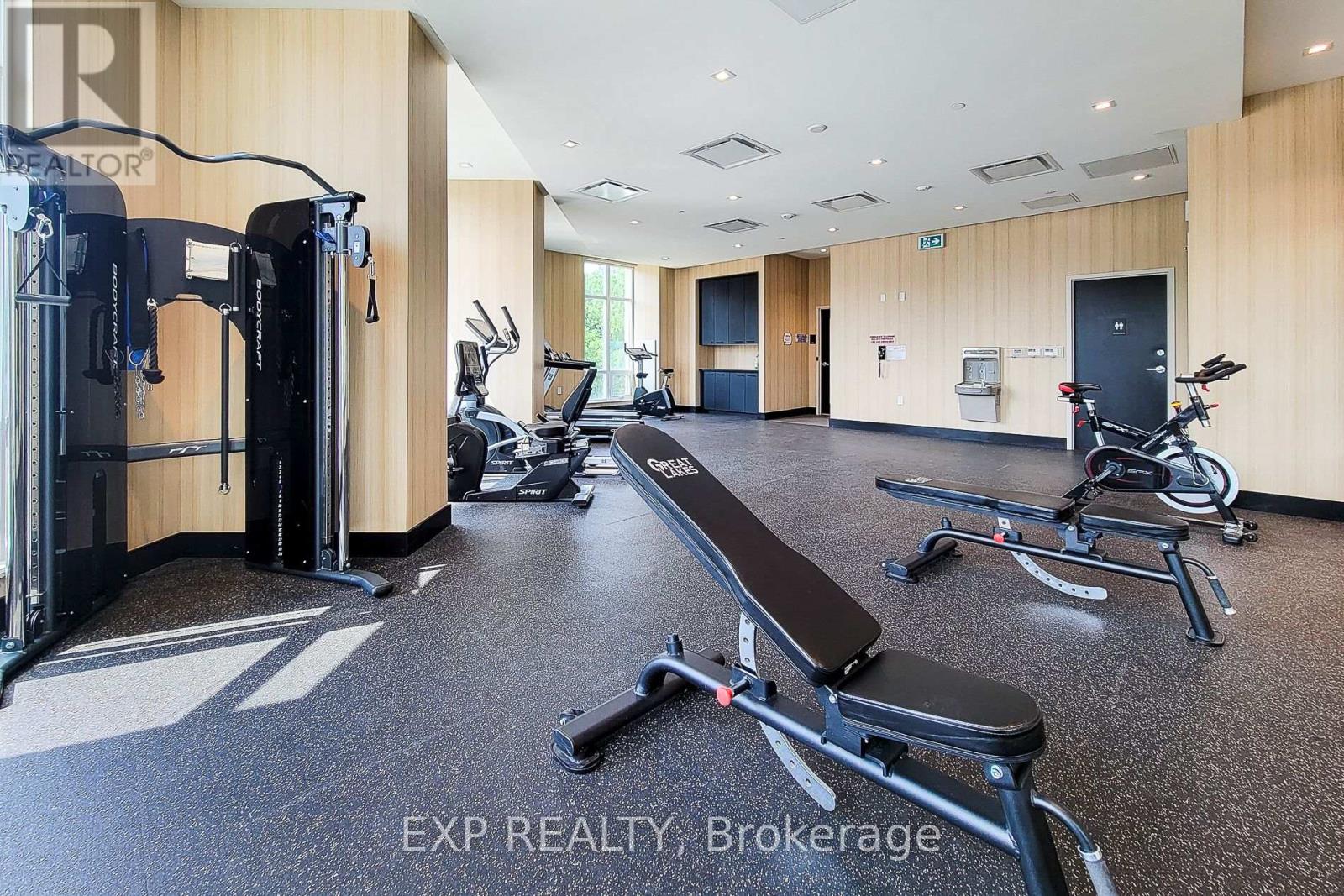 102 - 2750 King Street E, Hamilton, Ontario  L8G 0B8 - Photo 33 - X12913364