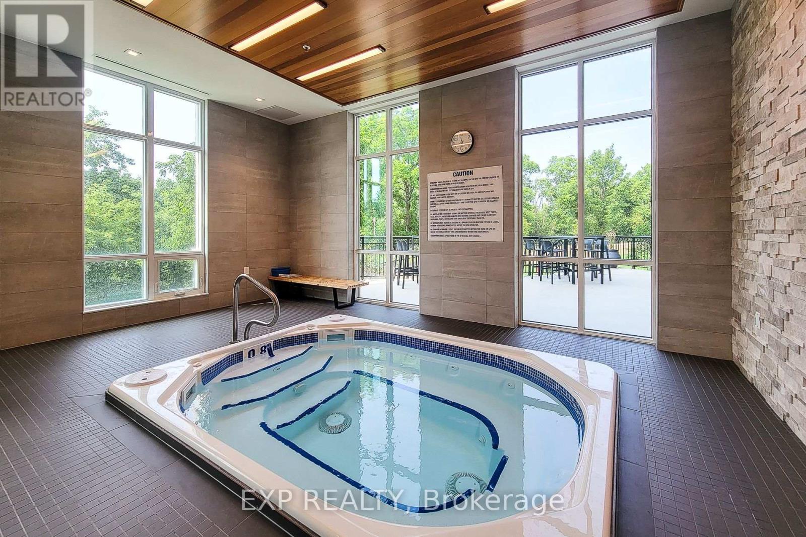 102 - 2750 King Street E, Hamilton, Ontario  L8G 0B8 - Photo 34 - X12913364