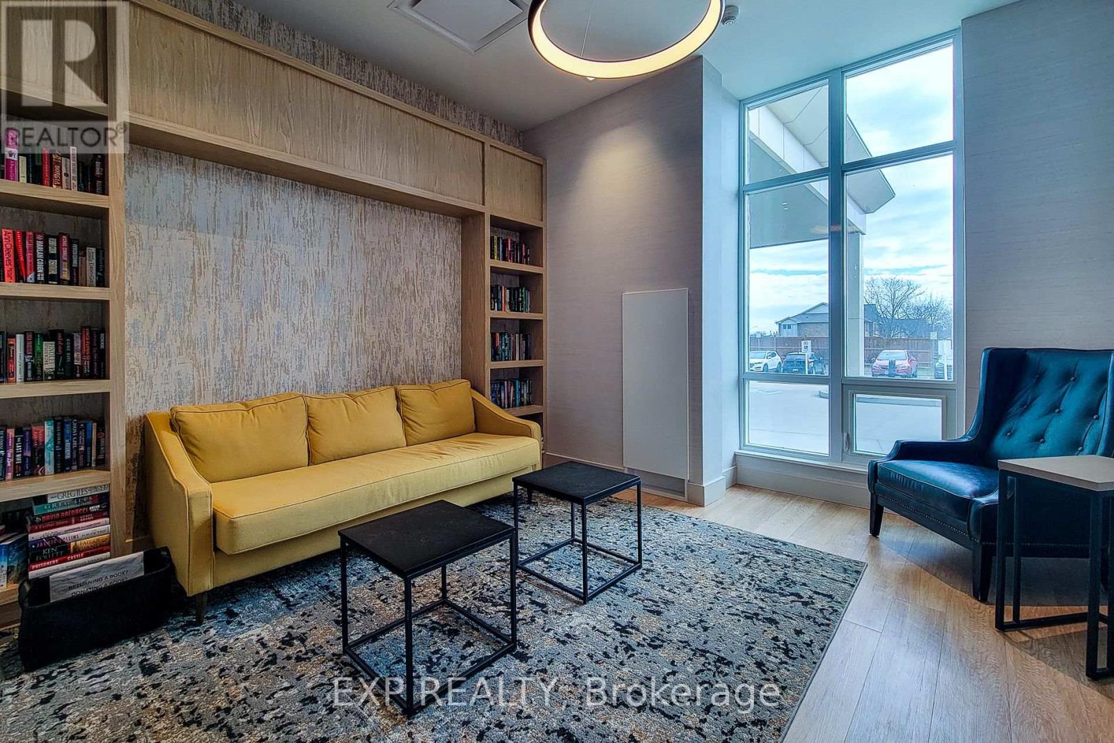 102 - 2750 King Street E, Hamilton, Ontario  L8G 0B8 - Photo 35 - X12913364