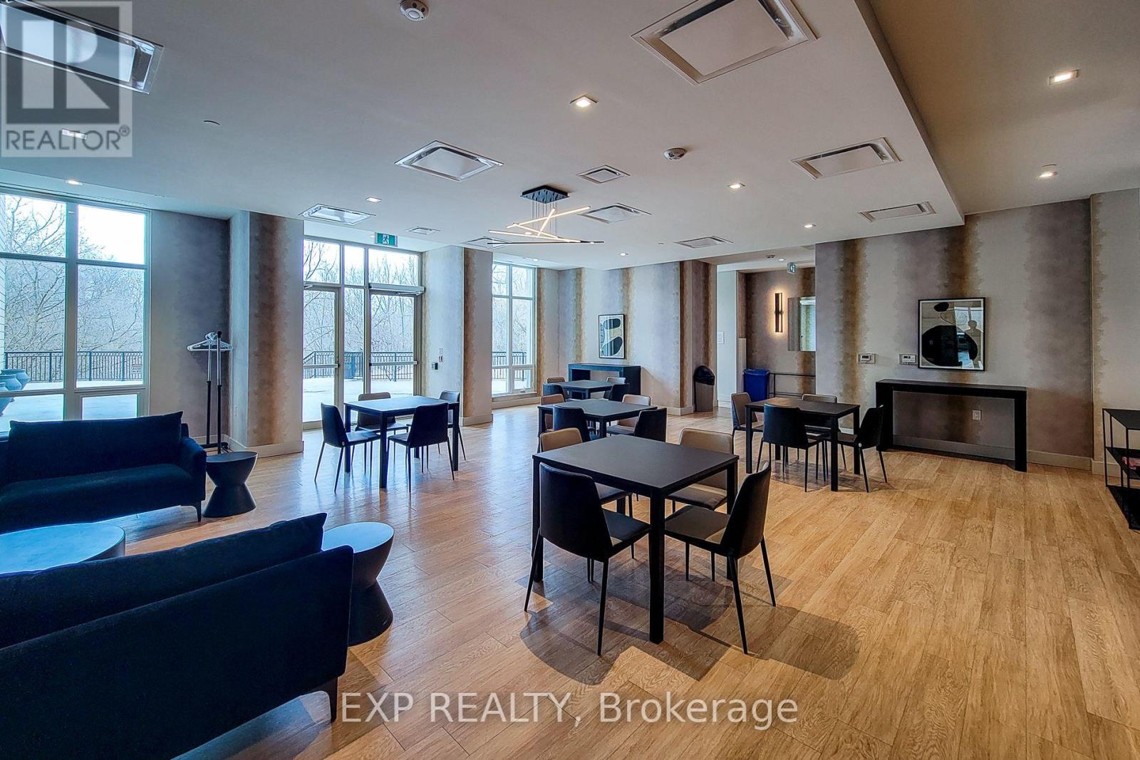 102 - 2750 King Street E, Hamilton, Ontario  L8G 0B8 - Photo 36 - X12913364