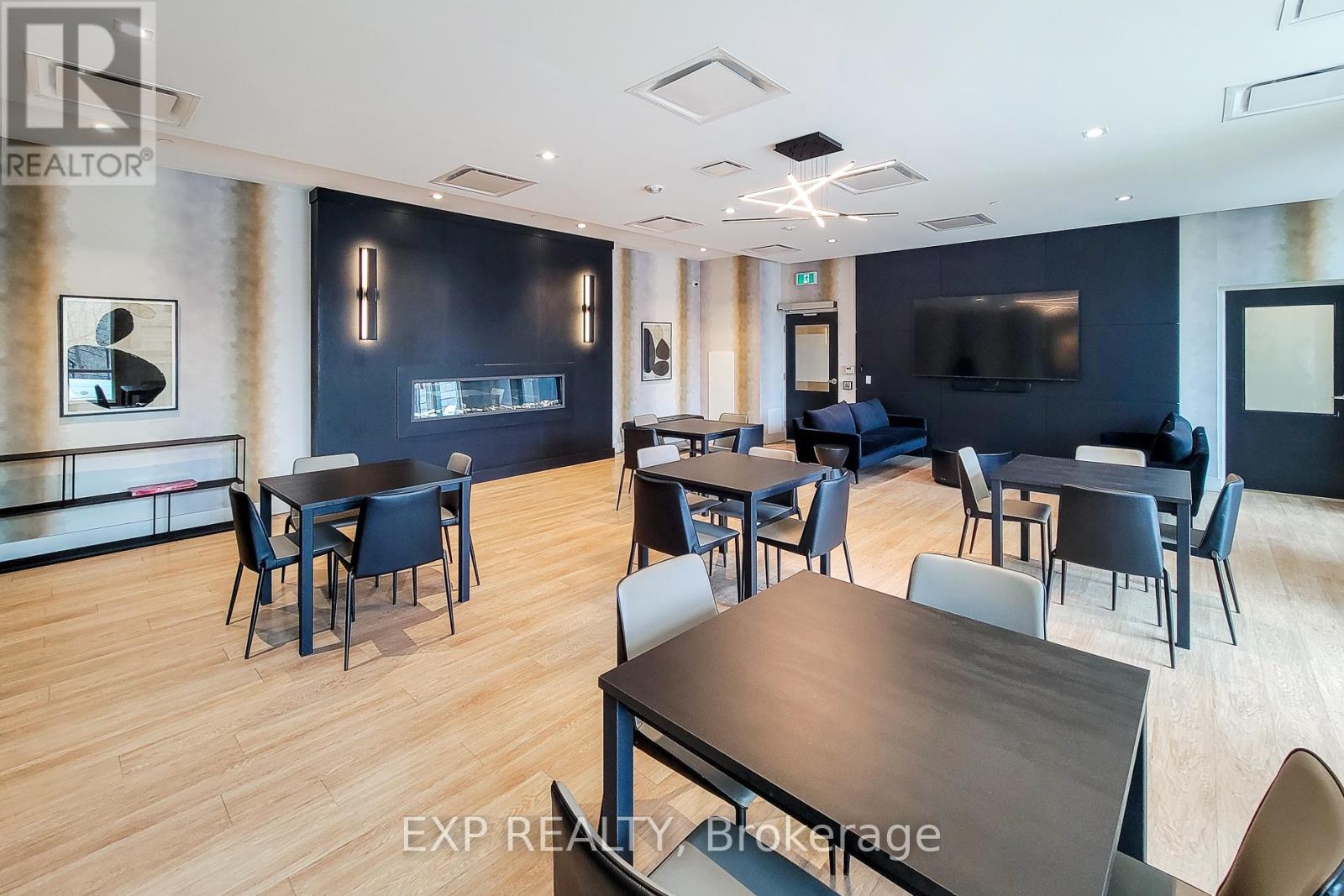 102 - 2750 King Street E, Hamilton, Ontario  L8G 0B8 - Photo 37 - X12913364