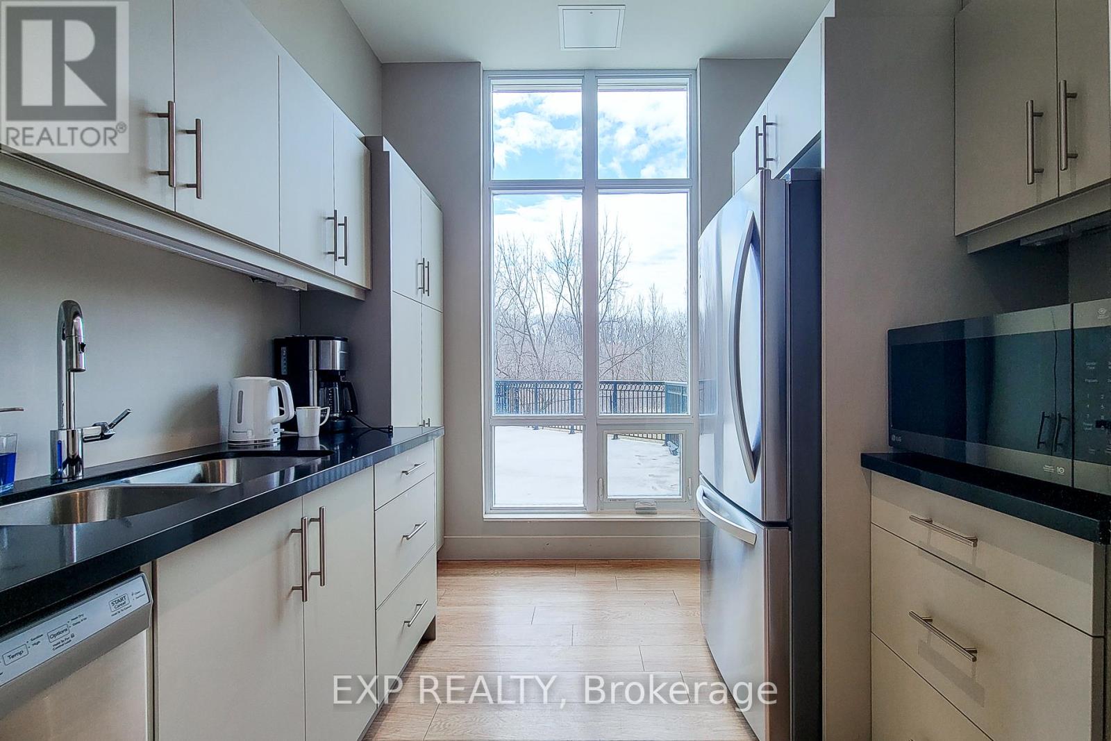 102 - 2750 King Street E, Hamilton, Ontario  L8G 0B8 - Photo 39 - X12913364