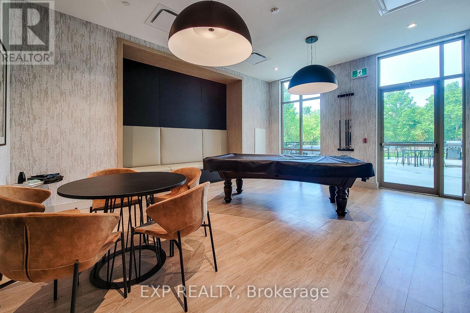 102 - 2750 King Street E, Hamilton, Ontario  L8G 0B8 - Photo 40 - X12913364