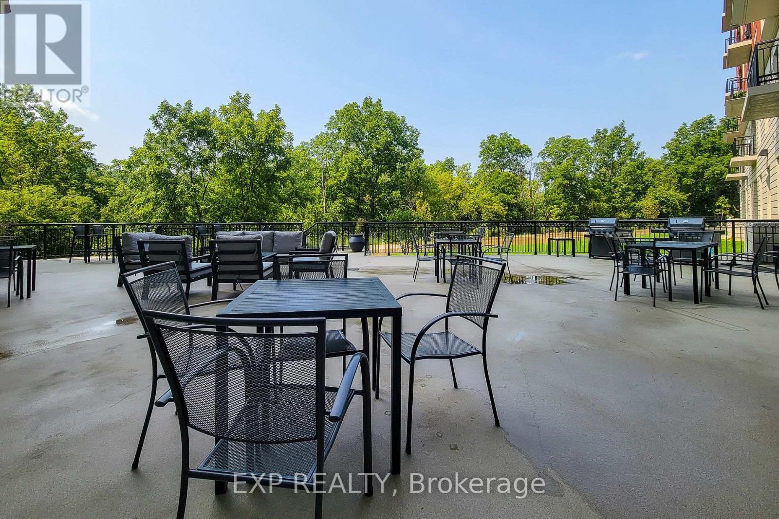 102 - 2750 King Street E, Hamilton, Ontario  L8G 0B8 - Photo 41 - X12913364