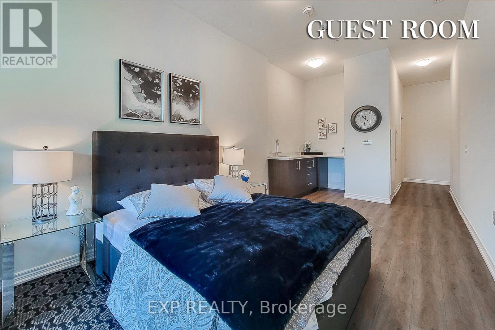 102 - 2750 King Street E, Hamilton, Ontario  L8G 0B8 - Photo 42 - X12913364