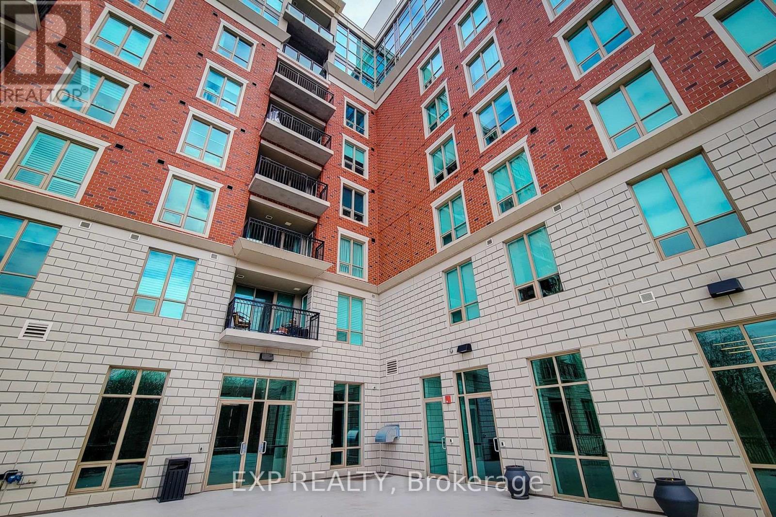 102 - 2750 King Street E, Hamilton, Ontario  L8G 0B8 - Photo 44 - X12913364