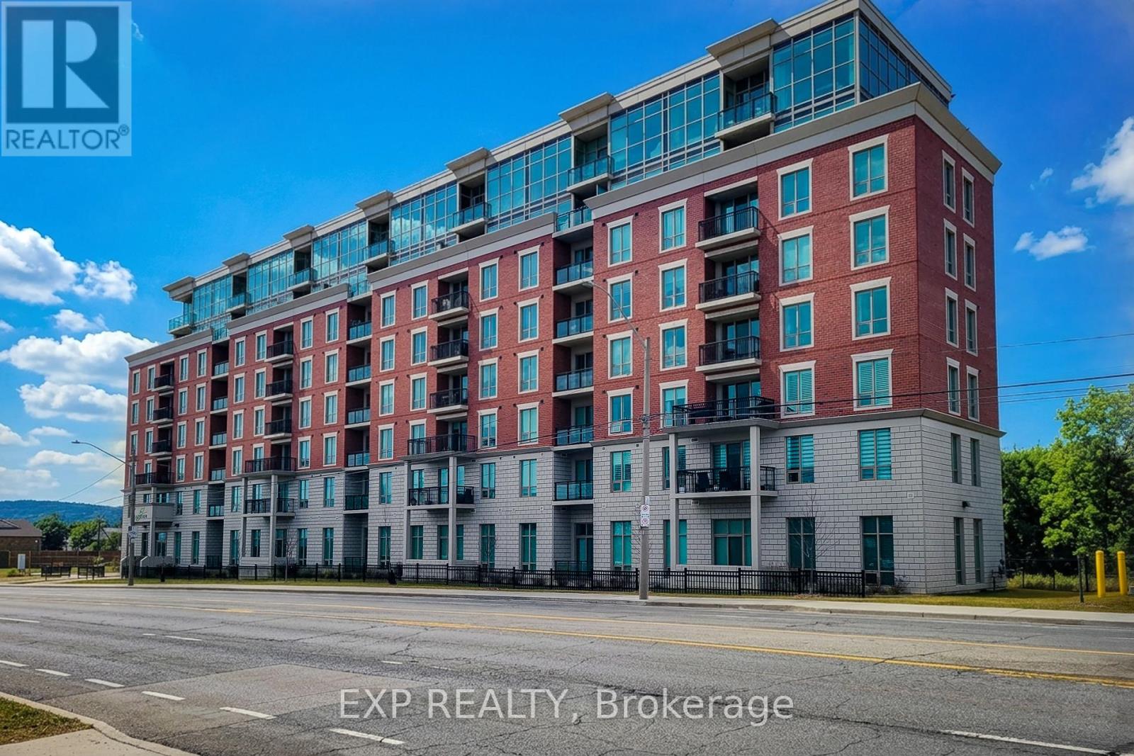 102 - 2750 King Street E, Hamilton, Ontario  L8G 0B8 - Photo 45 - X12913364