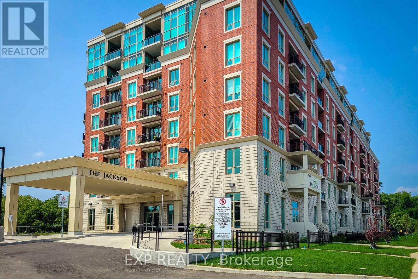 102 - 2750 King Street E, Hamilton, Ontario  L8G 0B8 - Photo 46 - X12913364