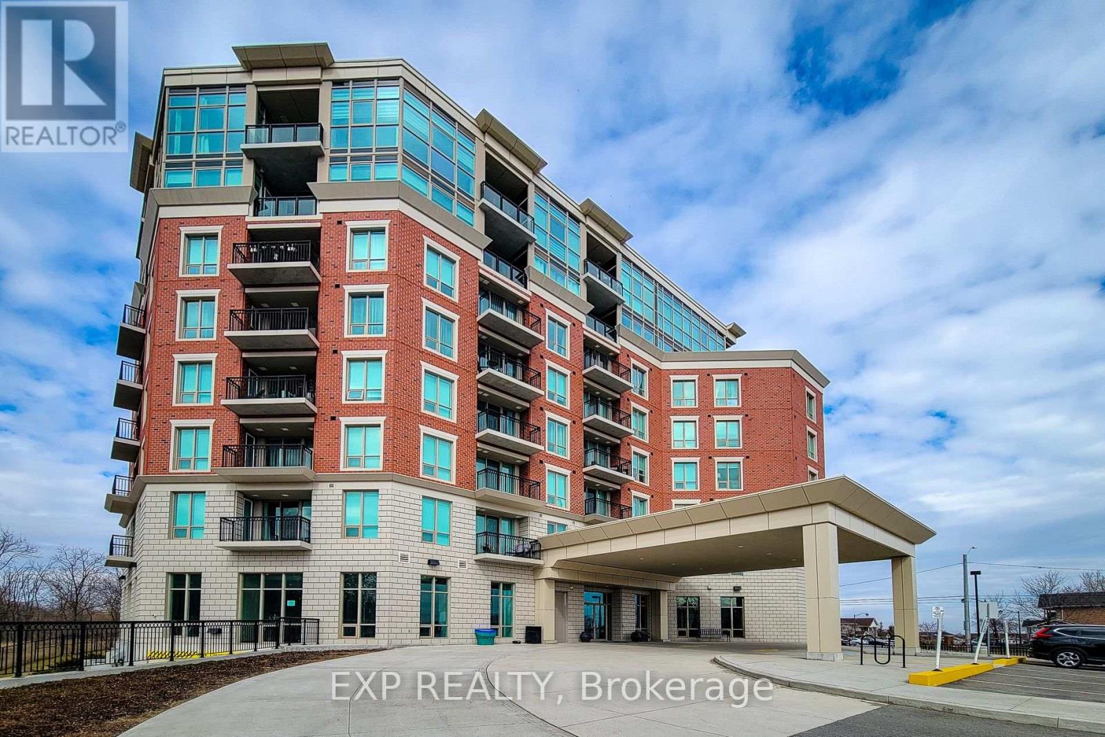 102 - 2750 King Street E, Hamilton, Ontario  L8G 0B8 - Photo 47 - X12913364