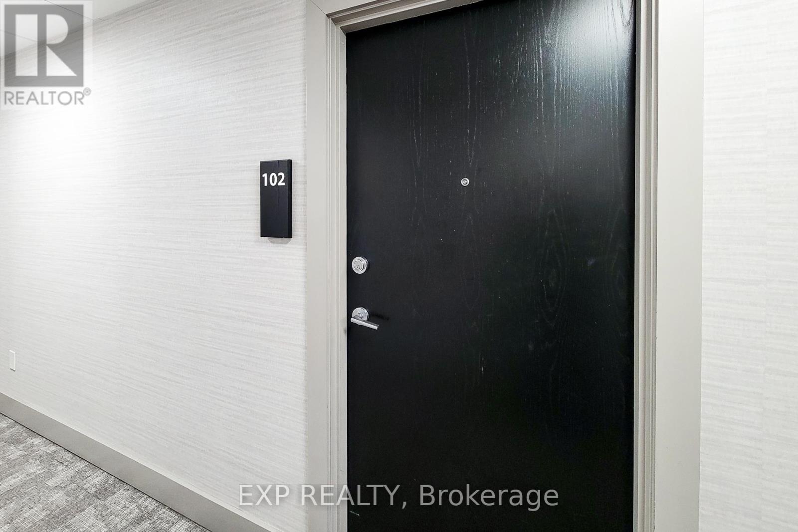 102 - 2750 King Street E, Hamilton, Ontario  L8G 0B8 - Photo 6 - X12913364