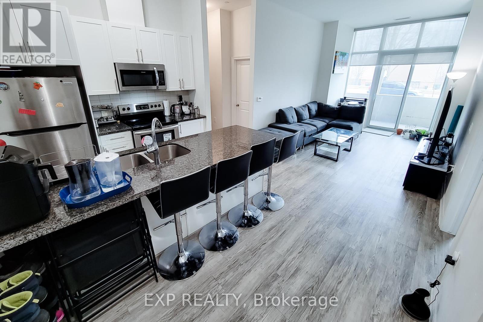 102 - 2750 King Street E, Hamilton, Ontario  L8G 0B8 - Photo 7 - X12913364