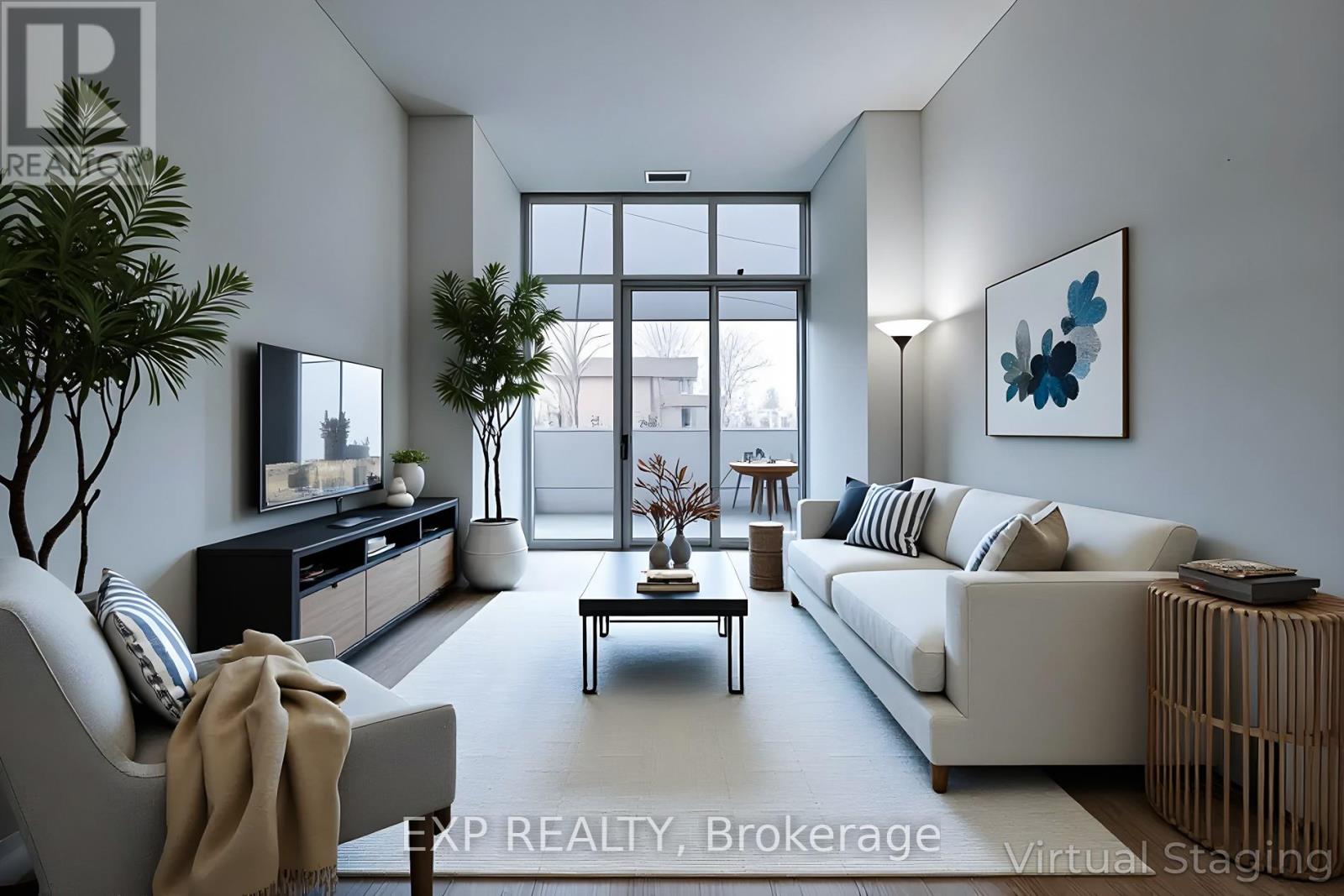 102 - 2750 King Street E, Hamilton, Ontario  L8G 0B8 - Photo 8 - X12913364