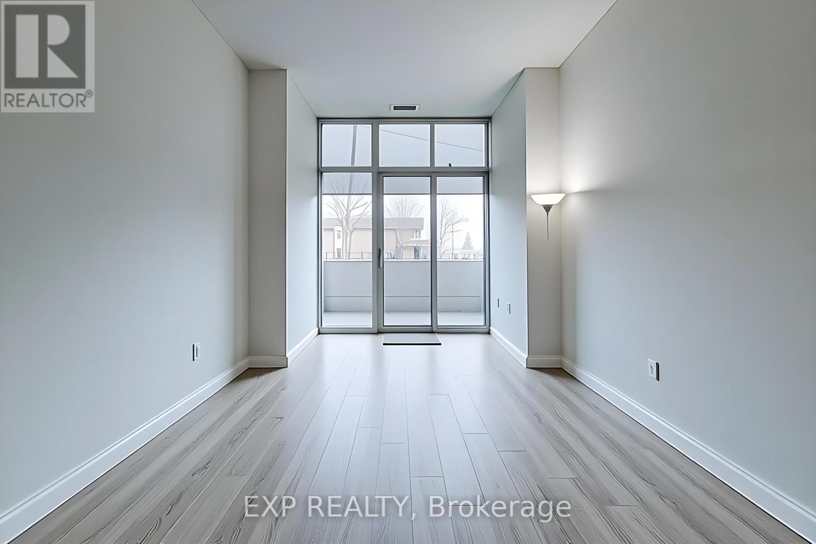 102 - 2750 King Street E, Hamilton, Ontario  L8G 0B8 - Photo 9 - X12913364