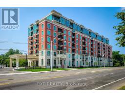 102 - 2750 KING STREET E, Hamilton, Ontario