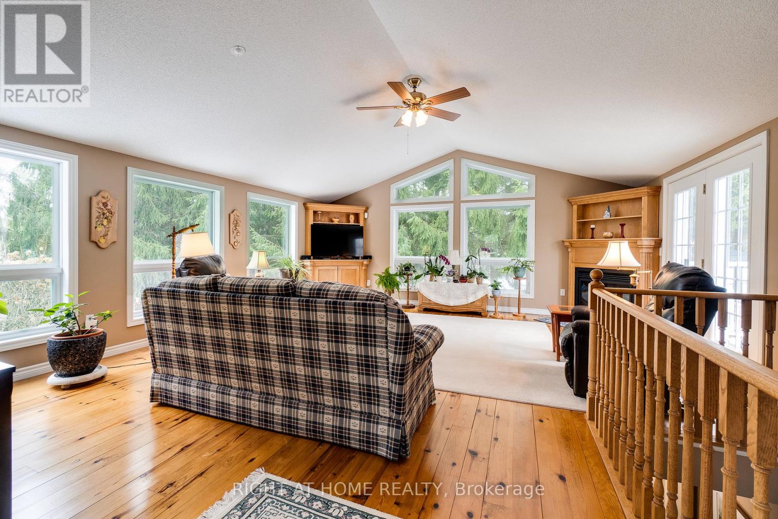 9632 County 10 Road, Port Hope, Ontario  L0A 1B0 - Photo 12 - X12913380